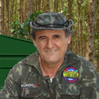 Avatar do Utilizador