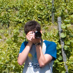 Avatar do Utilizador