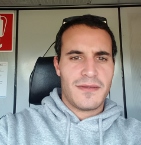 Avatar do Utilizador