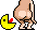 :asskiss: